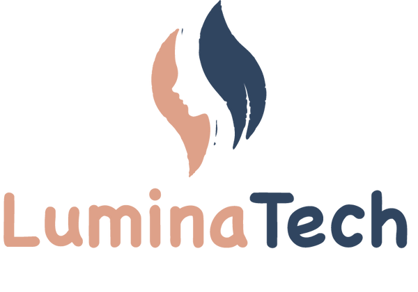 LuminaTech